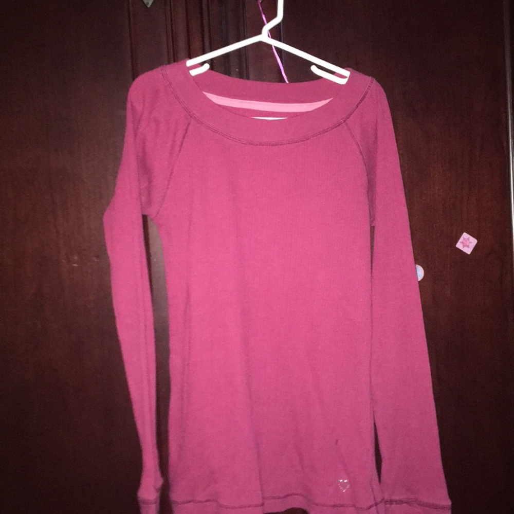 Kids thin GAP sweater